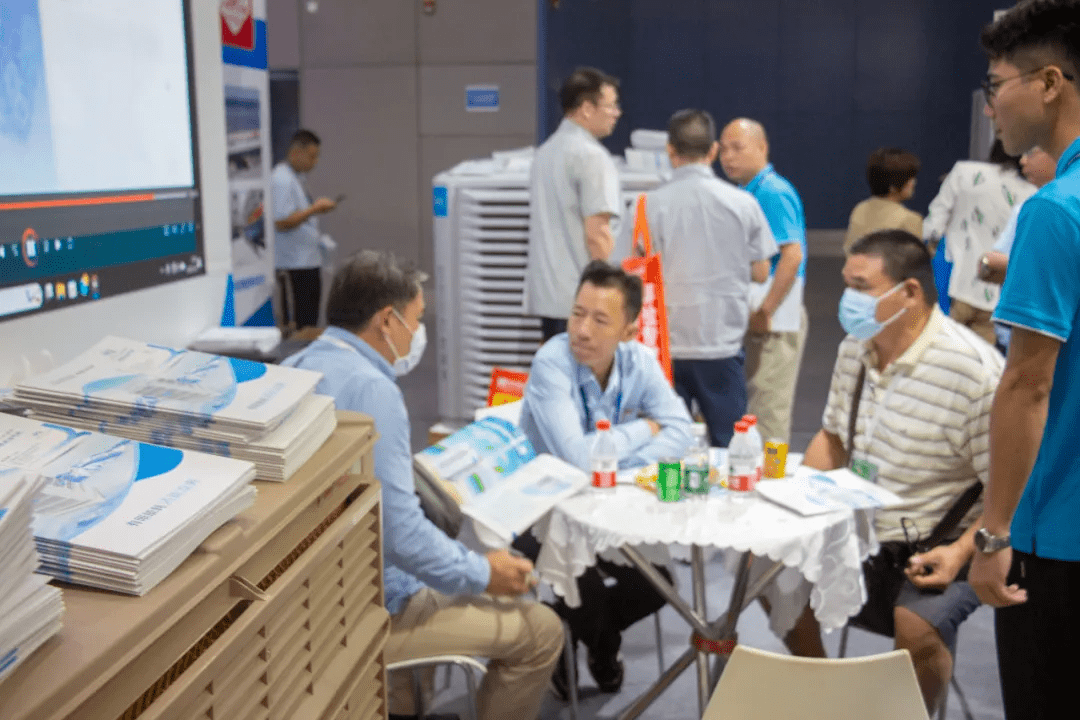 钱柜qg777(中国区)唯一官方网站